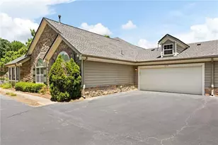5276 Stone Village Circle, Kennesaw, GA 30152 - Photo 23