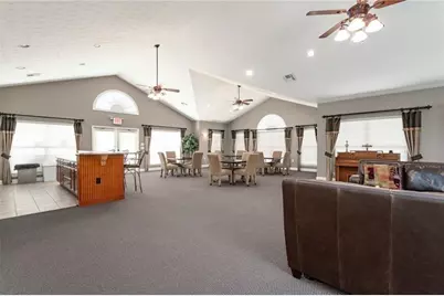 5276 Stone Village Circle #8, Kennesaw, GA 30152 - Photo 27