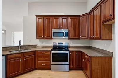 5276 Stone Village Circle #8, Kennesaw, GA 30152 - Photo 11