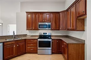 5276 Stone Village Circle, Kennesaw, GA 30152 - Photo 11