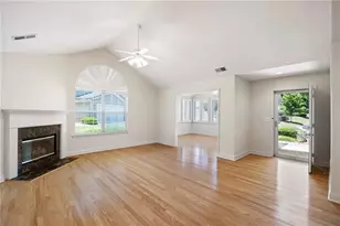 5276 Stone Village Circle, Kennesaw, GA 30152 - Photo 3