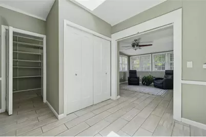 734 Huntington Place, Marietta, GA 30067 - Photo 15