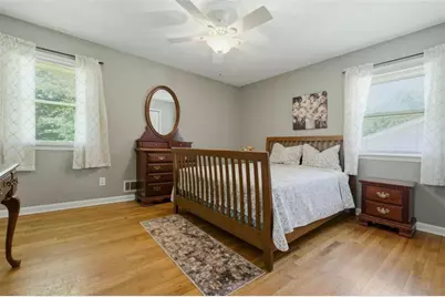 734 Huntington Place, Marietta, GA 30067 - Photo 21