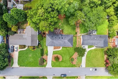 734 Huntington Place, Marietta, GA 30067 - Photo 27