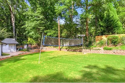 734 Huntington Place, Marietta, GA 30067 - Photo 31