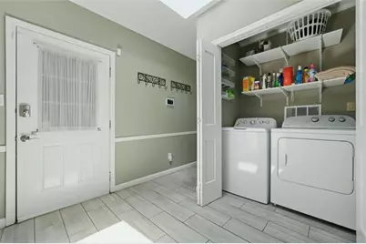 734 Huntington Place, Marietta, GA 30067 - Photo 17