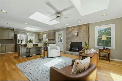734 Huntington Place, Marietta, GA 30067 - Photo 13