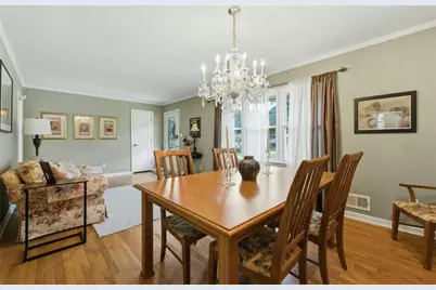 734 Huntington Place, Marietta, GA 30067 - Photo 5
