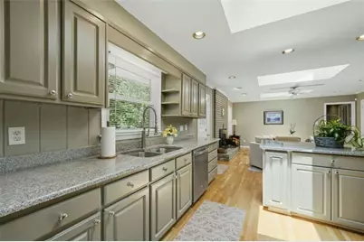 734 Huntington Place, Marietta, GA 30067 - Photo 11