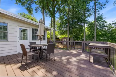 734 Huntington Place, Marietta, GA 30067 - Photo 23