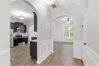 5558 Union Pointe Place, Union City, GA 30291 - Photo 15