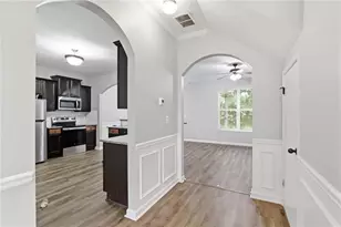 5558 Union Pointe Pl, Union City, GA 30291 - Photo 15