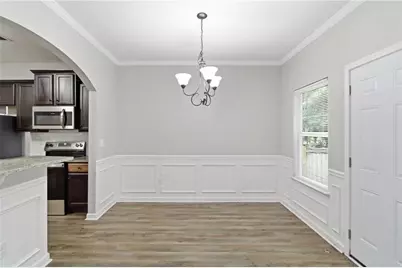 5558 Union Pointe Place, Union City, GA 30291 - Photo 13