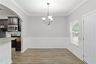 5558 Union Pointe Pl, Union City, GA 30291 - Photo 13