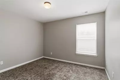 5558 Union Pointe Place, Union City, GA 30291 - Photo 21