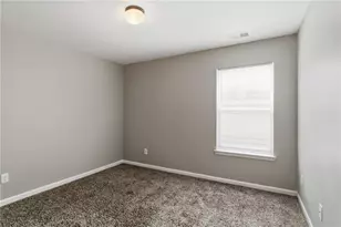 5558 Union Pointe Pl, Union City, GA 30291 - Photo 21
