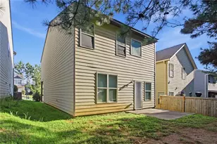 5558 Union Pointe Pl, Union City, GA 30291 - Photo 35