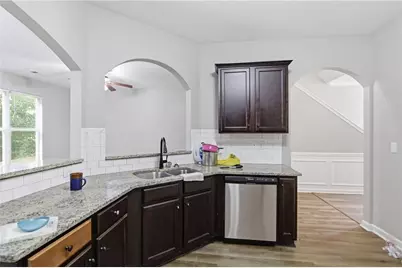 5558 Union Pointe Place, Union City, GA 30291 - Photo 17