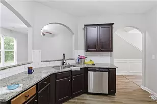 5558 Union Pointe Pl, Union City, GA 30291 - Photo 17