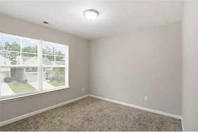 5558 Union Pointe Place, Union City, GA 30291 - Photo 25