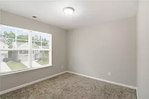 5558 Union Pointe Pl, Union City, GA 30291 - Photo 25