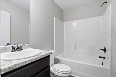 5558 Union Pointe Place, Union City, GA 30291 - Photo 31