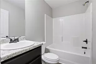 5558 Union Pointe Pl, Union City, GA 30291 - Photo 31