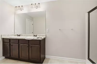 5558 Union Pointe Place, Union City, GA 30291 - Photo 29