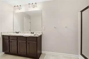 5558 Union Pointe Pl, Union City, GA 30291 - Photo 29