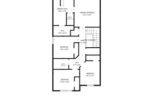 5558 Union Pointe Pl, Union City, GA 30291 - Photo 37