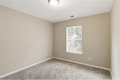 5558 Union Pointe Place, Union City, GA 30291 - Photo 23