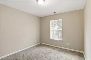 5558 Union Pointe Pl, Union City, GA 30291 - Photo 23