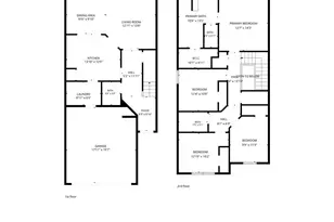 5558 Union Pointe Pl, Union City, GA 30291 - Photo 39