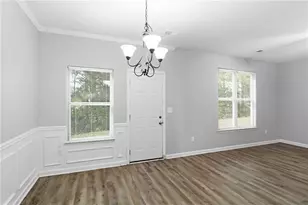 5558 Union Pointe Pl, Union City, GA 30291 - Photo 11