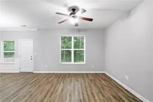 5558 Union Pointe Pl, Union City, GA 30291 - Photo 9