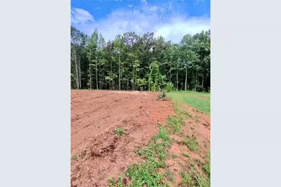 1 Wisteria Lane, Williamson, GA 30292 - Photo 3