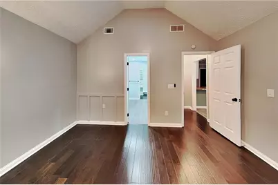 985 Crystal Water Drive, Lawrenceville, GA 30045 - Photo 7