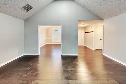 985 Crystal Water Drive, Lawrenceville, GA 30045 - Photo 3