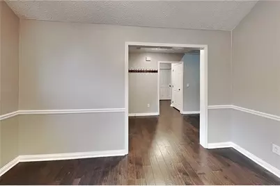 985 Crystal Water Drive, Lawrenceville, GA 30045 - Photo 17