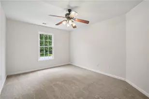 11 High Vista, Newnan, GA 30265 - Photo 23