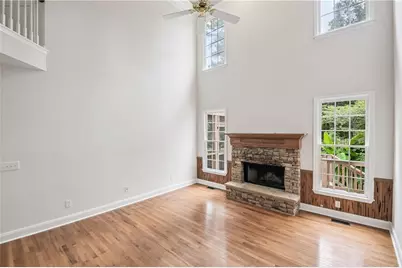 11 High Vista, Newnan, GA 30265 - Photo 5