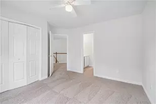 11 High Vista, Newnan, GA 30265 - Photo 25