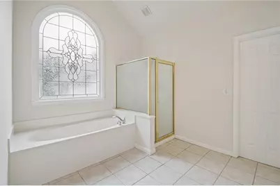 11 High Vista, Newnan, GA 30265 - Photo 33