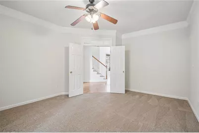 11 High Vista, Newnan, GA 30265 - Photo 21