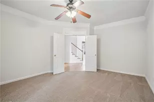 11 High Vista, Newnan, GA 30265 - Photo 21