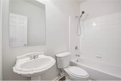 11 High Vista, Newnan, GA 30265 - Photo 29