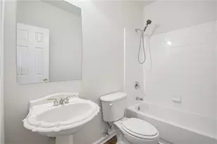 11 High Vista, Newnan, GA 30265 - Photo 29