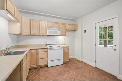 11 High Vista, Newnan, GA 30265 - Photo 13