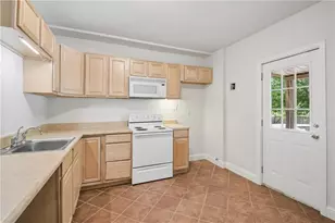 11 High Vista, Newnan, GA 30265 - Photo 13