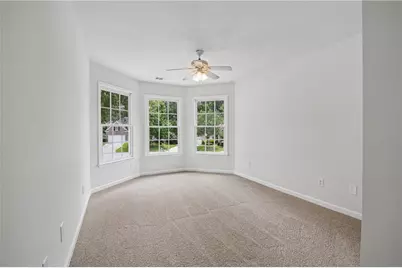 11 High Vista, Newnan, GA 30265 - Photo 27